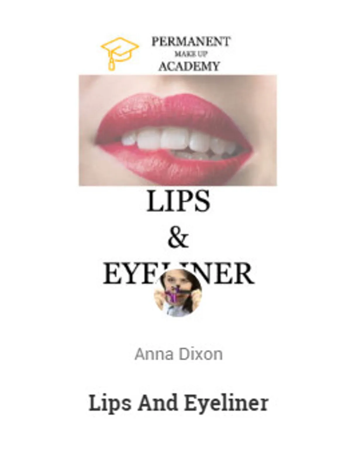 lips and liners.jpg